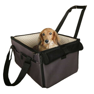 ACXI[}   hCu{bNX M uE PDFW-50 TCY