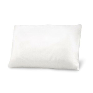 ACXvU  { ߉ ʋC n[hpCv ق肪oɂ ET|[g ې􂢉 ɂ bV STCY zCg