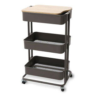 yo₷j[A! zACXvU Lb`S bN oXPbgbN ؓV^Cv [S 3i LX^[t 44.5×s35×78cm _[NuE KW-L002