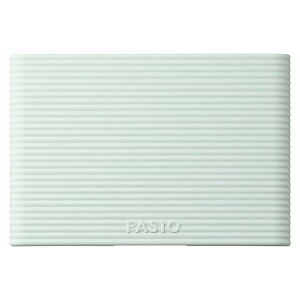 FASIO(t@VI) pE_[t@f[V P[X