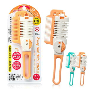 c[EFC_CwAJb^[(NVt)IW MB-306