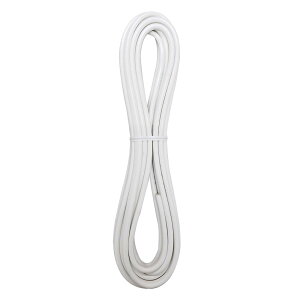 OHM �z���p �����R�[�h �� 5m 1200W (04-7406)