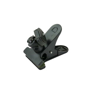 SK11(�G�X�P�[11) �[�d��LED���[�t���C�g�p�N���b�v �l�W�a1/4�C���` �K�p�@��:SLL-20W-CP SCL-01