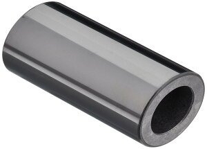L^R(KITACO) DLCp[Abvv[[{X PCX(JF28/56)APCX150(KF12/18)A[h125(JF45) 463-1440100
