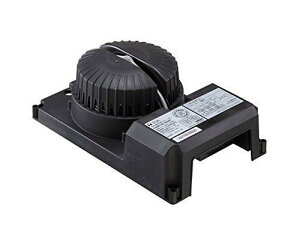 TOA Xs[J[iV䖄^j3W CM-1830A