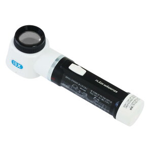 V@(Niigataseiki) BeHAUS { [y LEDCgt 10{ M-100II