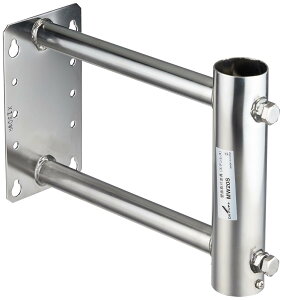 DXAei nfWAeip ǖʋ (200mmp) KɋXeX̗p MW20S