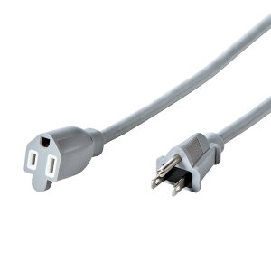 TTvC dR[h 3m TAP-EX253-3 O[