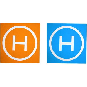 PGYTECH h[p fBOpbh v V2 h[npbh P-GM-143