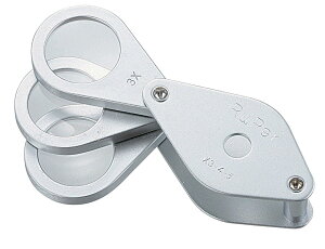 V@ BeHAUS { ^[y 3E4E5{ No.7070