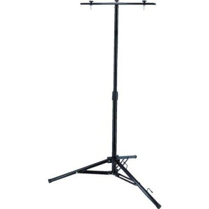 TRUSCO(gXR) pOrX^h RTLE^CvΉ TLE-SK