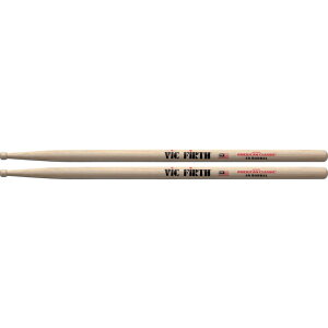 VIC FIRTH AMERICAN CLASSIC (Hickory) �h�����X�e�B�b�N Barrel Tip VIC-5ABRL