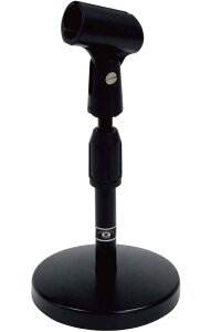 LN^j }CNX^h  225mm~330mm }CNz_[t AD-11