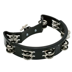 LN^j ^o nCnbgX^ht^Cv O^ PW-1