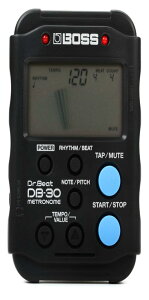 yBOSSz Dr. Beat DB-30