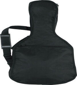 KC ~jAR[XeBbNM^[p \tgP[X CWM-28