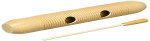 ROHEMA EbhM a 54mm X  310mm 61541