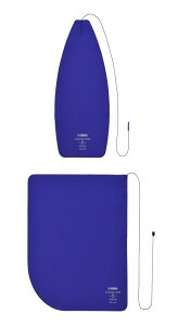 }n(YAMAHA) N[jOXu FG Zp[g^Cv CLSFG3ST