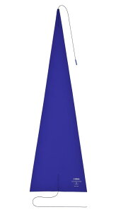 }n(YAMAHA) N[jOXu SS CLSSS3