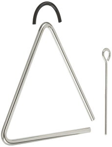 [I gCAO ZTR-18N 4770960 18cm