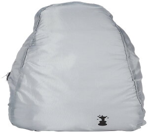 yKIWAYAzUR-C ENP[Xp CJo[(RT[gTCY Lk\)