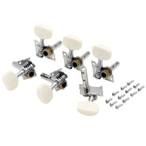 LN^j  yO X`[p E3+3 1Zbg GM-SP jbP