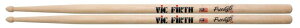 VIC FIRTH ���B�b�N�t�@�[�X �X�e�B�b�N Freestyle 5A VIC-FS5A