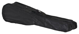 KC EN \tgP[X \vmp CU-05