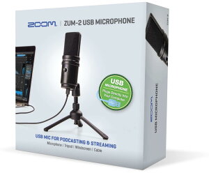 ZOOM Y[ nC]USB}CNtH p\RɒUSBڑ邾̊ȒPȃZbgAbv |bhLX^[A[`[o[ACuzMA~[WVAi[^[AQ[z