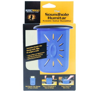 MUSIC NOMAD ���y�탁���e�i���X�p Humidifier MN300