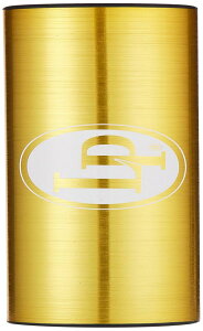 LP Gs[ VFCJ[ Rock Shaker, Gold LP462