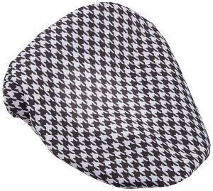 Z쏊 ] ThJo[ KW-215CH `h