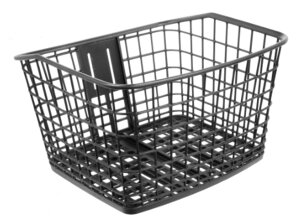 OGKZ I[W[P[Z OGKZ I[W[P[Z vJSFB-057K ubN