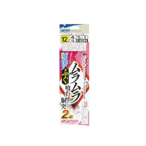 I[i[(OWNER) F-6294 ӂ킹2{ #12-4