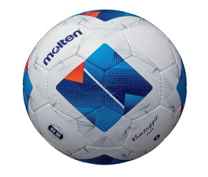 e(molten) @^bWI3000y TbJ[ 4 F4N3000-L