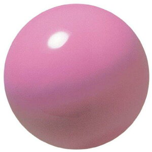 ササキ(SASAKI) ジュニアボール レッド R M20C