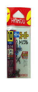 HARIMITSU(n~c) E-14 X[p[gv ܓ 10