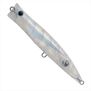 GOKUSPE �p�[���X �u���C�N�w�b�h BKH-200#T-458 �N���A(palms-085400)