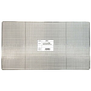 SANKO C[W[z[80p XeXbVXmR