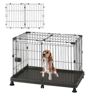 ACXI[} VXeT[Np STSY-600T uE 87×s57cm