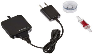 jb\[ MUTE GA[|v S ubN