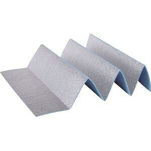 TRUSCO(gXR) ܂肽݃}bg 95CM 8M TFM-508