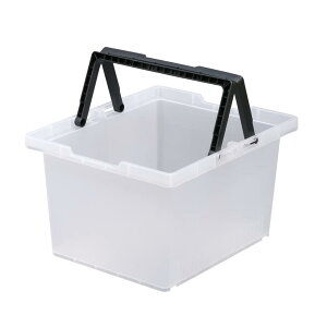 JEJAXe[W [{bNX Zp[goXPbg #100 NA { AEghA Lv ςݏd SPB-N100C 40×s48×28cm