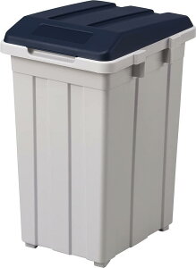 AXx S~ { O WCgʃ_Xg{bNX33L 30.5×s36.7×52.0cm u[