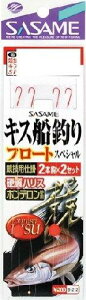 ߐj(SASAME) B-212 LXDރt[gXyV 9-1.5