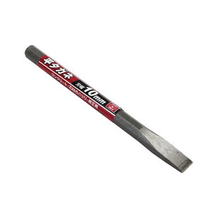 SK11(GXP[11) ͂H ^Kl n10mm RN[gE΍ޗp s1.1×14×1.1cm