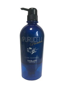 Tj[vCX AvZ v~A Vv[ 700ml