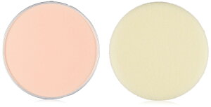 �C���e�O���[�g �O���C�V�B (INTEGRATE GRACY) �C���e�O���[�g �O���C�V�B �v���X�g�p�E�_�[ (���t�B��) (SPF10�EPA++) 8g 8�O���� (x 1)