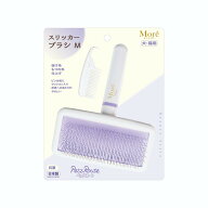 ペッツルート スリッカーブラシ M