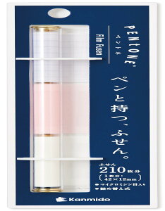 J~ ӂ ygl m[g PT-1003
